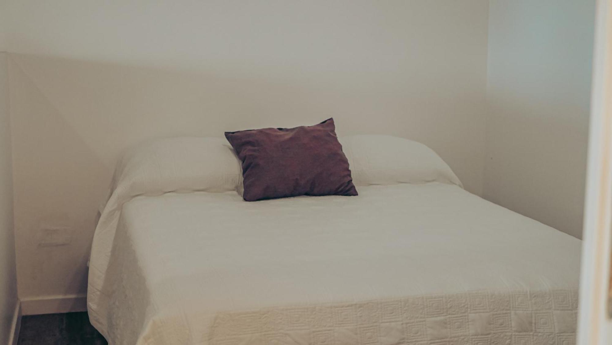 Pension Irivai, Appartement Rava 1 Chambre Bord De Mer Uturoa Esterno foto