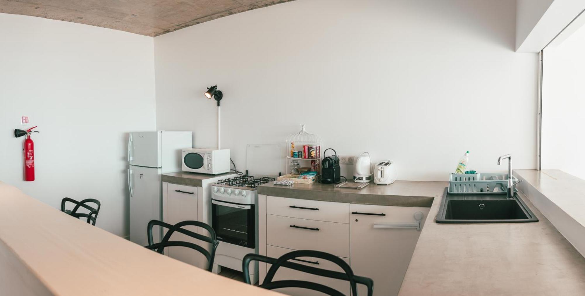 Pension Irivai, Appartement Rava 1 Chambre Bord De Mer Uturoa Esterno foto